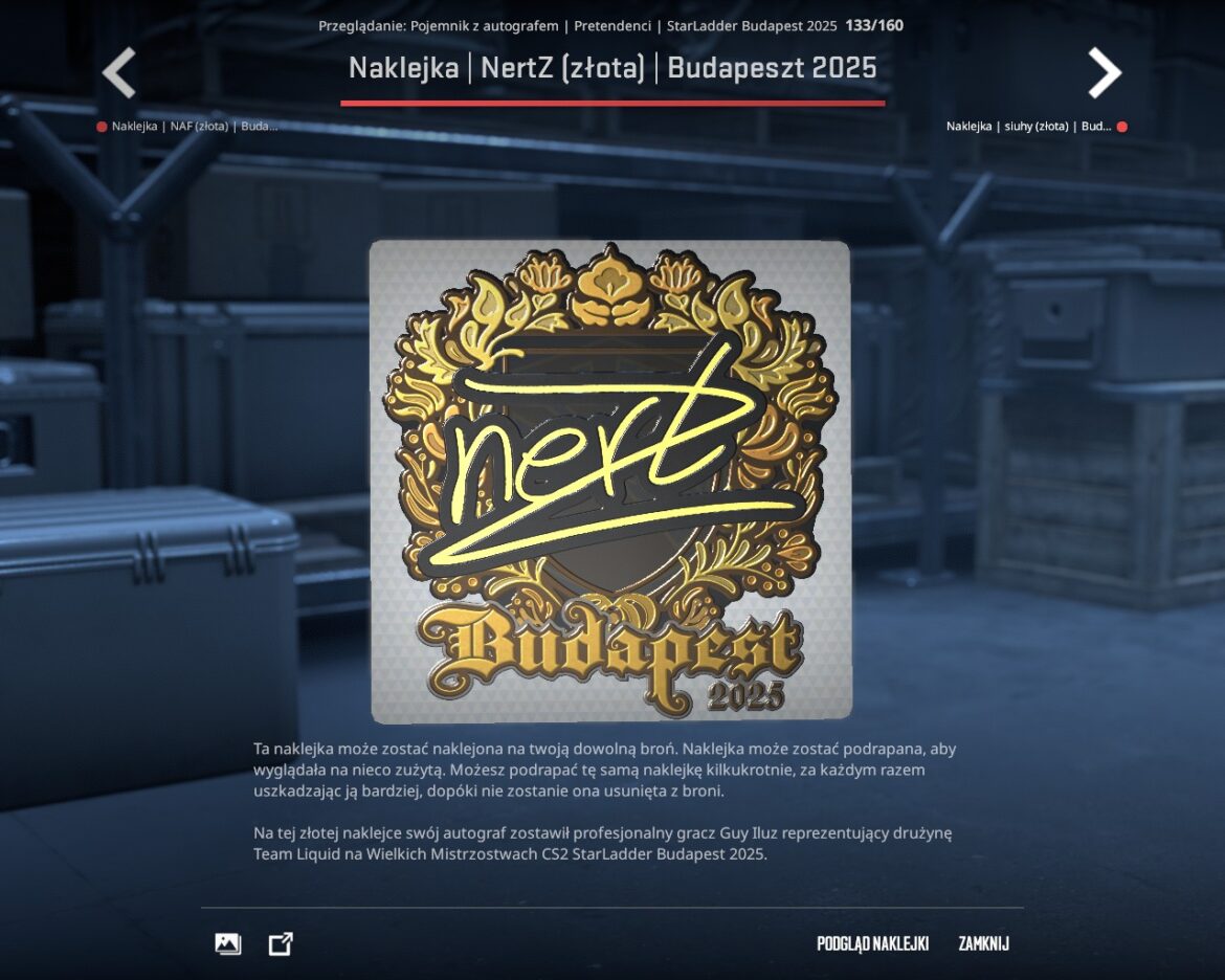 20251113201420_1 20251113201420 1