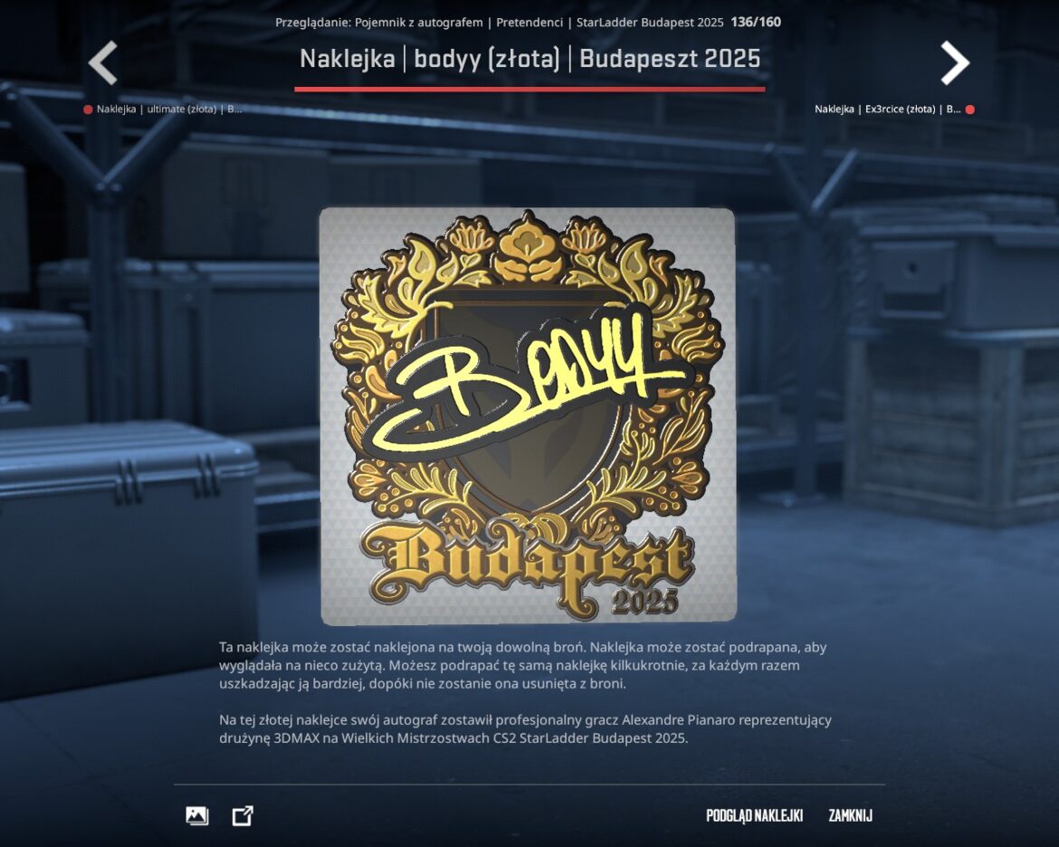 20251113201423_1 20251113201423 1