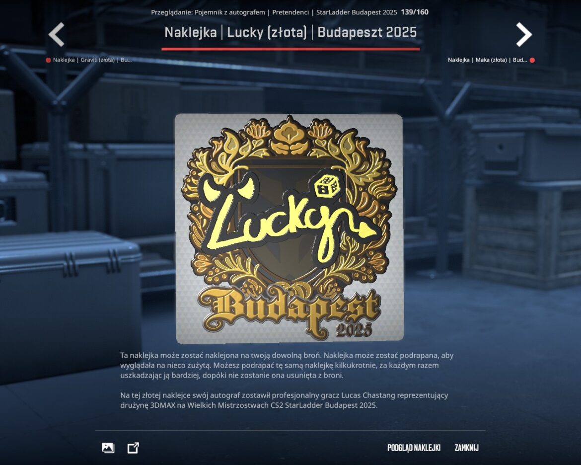 20251113201427_1 20251113201427 1