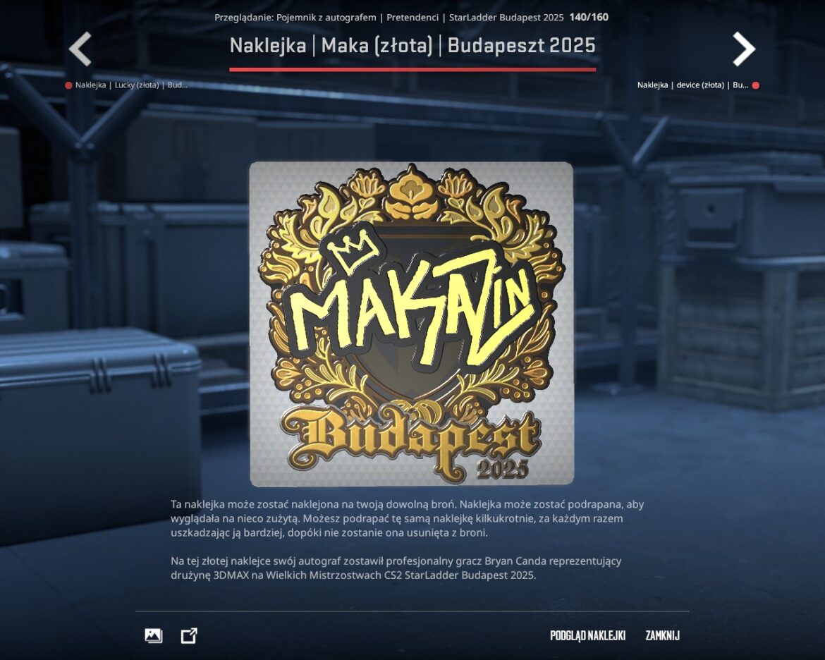 20251113201429_1 20251113201429 1