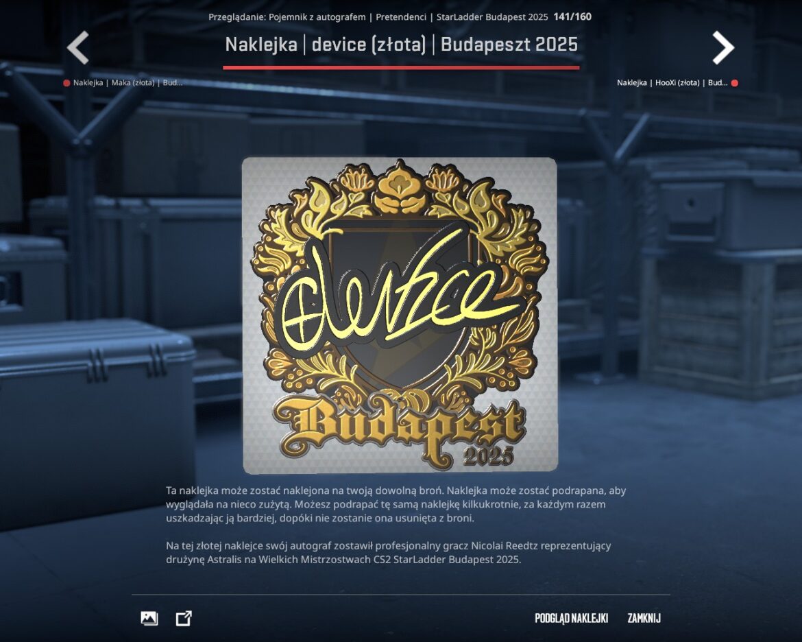 20251113201430_1 20251113201430 1