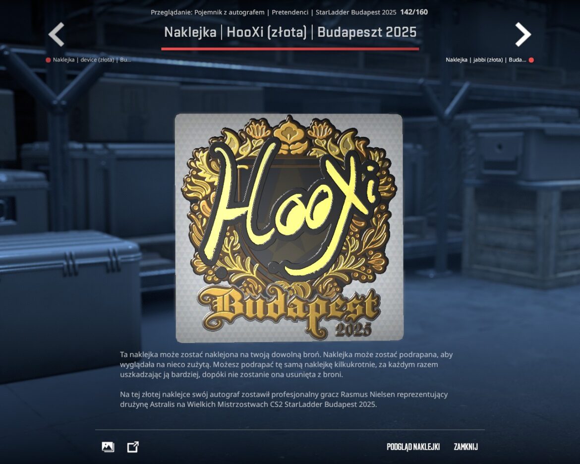 20251113201431_1 20251113201431 1