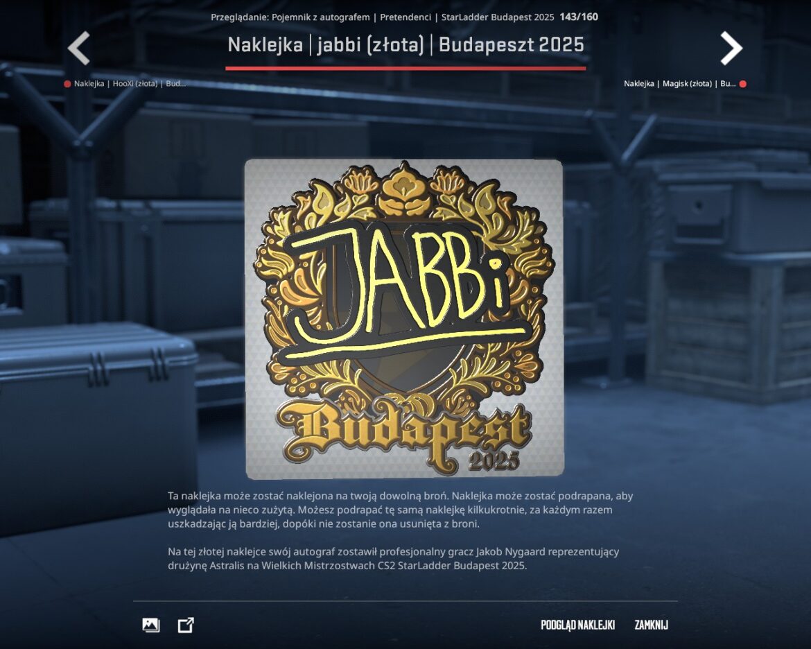 20251113201432_1 20251113201432 1