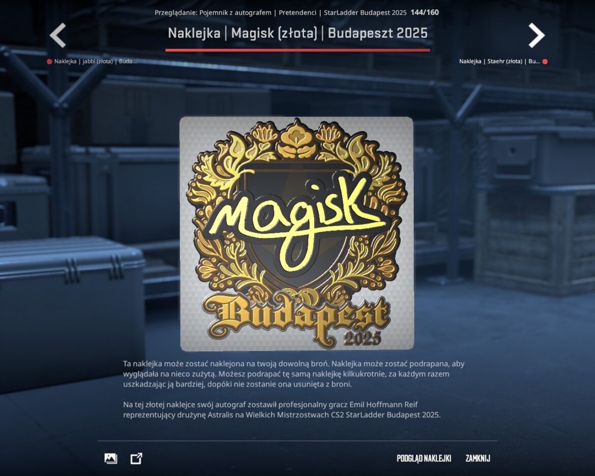 20251113201433_1 20251113201433 1