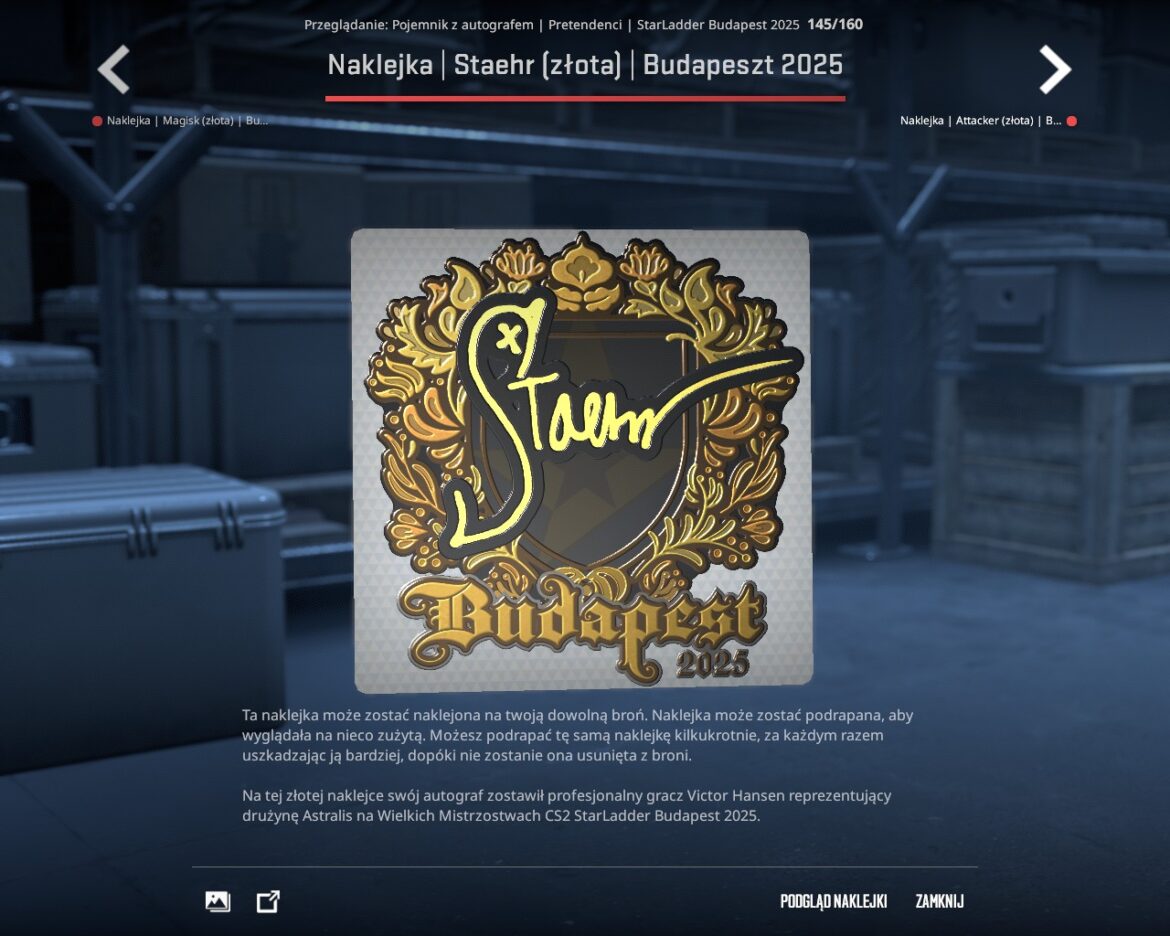 20251113201434_1 20251113201434 1