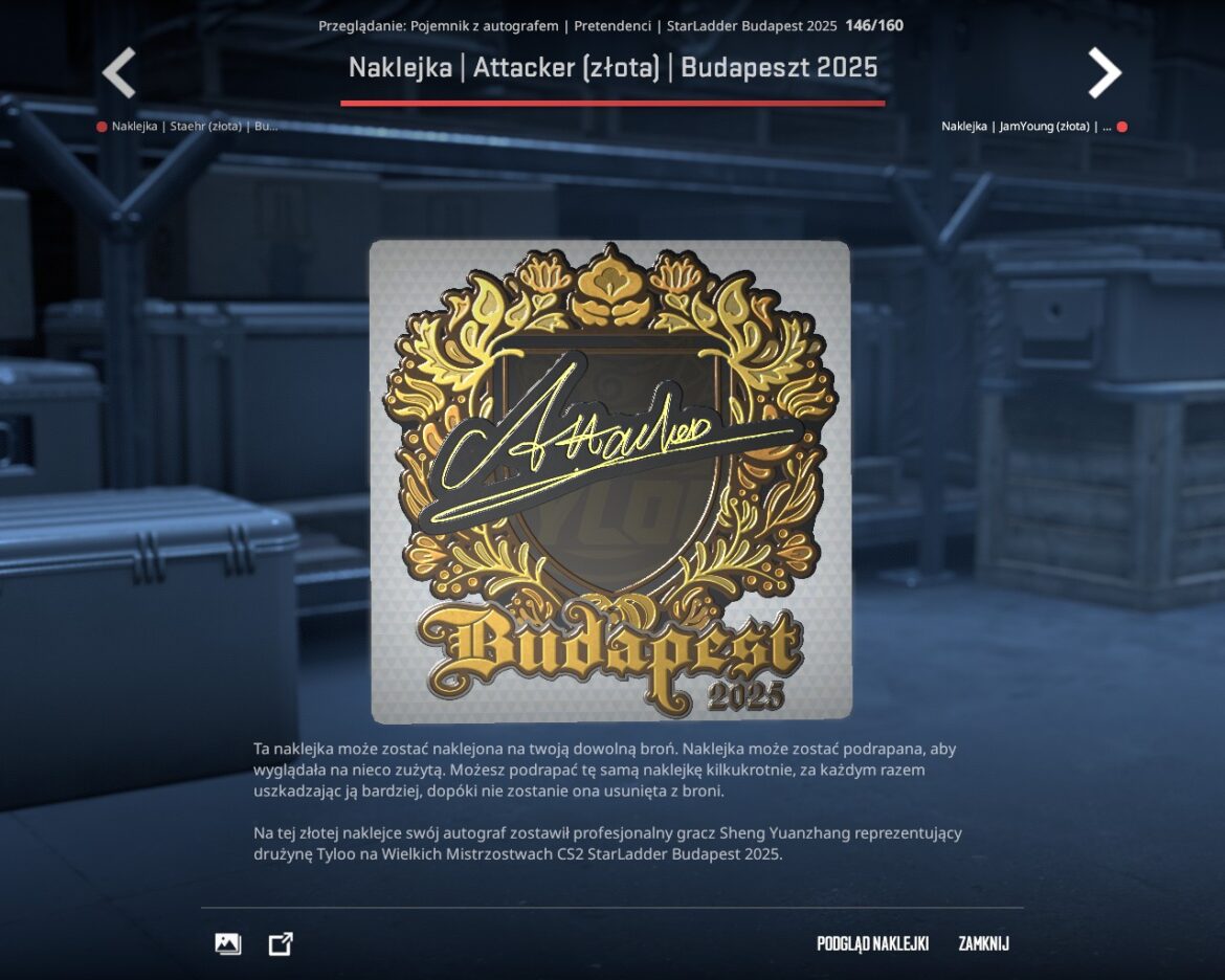 20251113201435_1 20251113201435 1