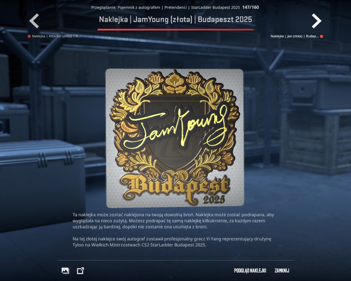 20251113201437_1 20251113201437 1