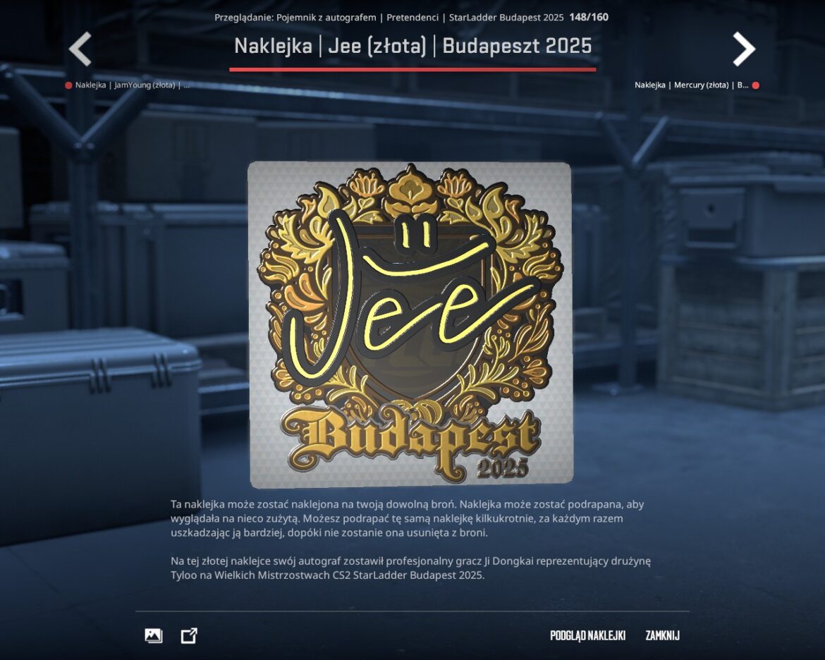 20251113201438_1 20251113201438 1