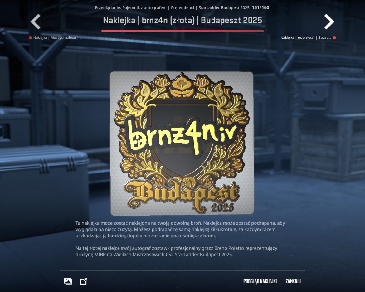 20251113201441_1 20251113201441 1