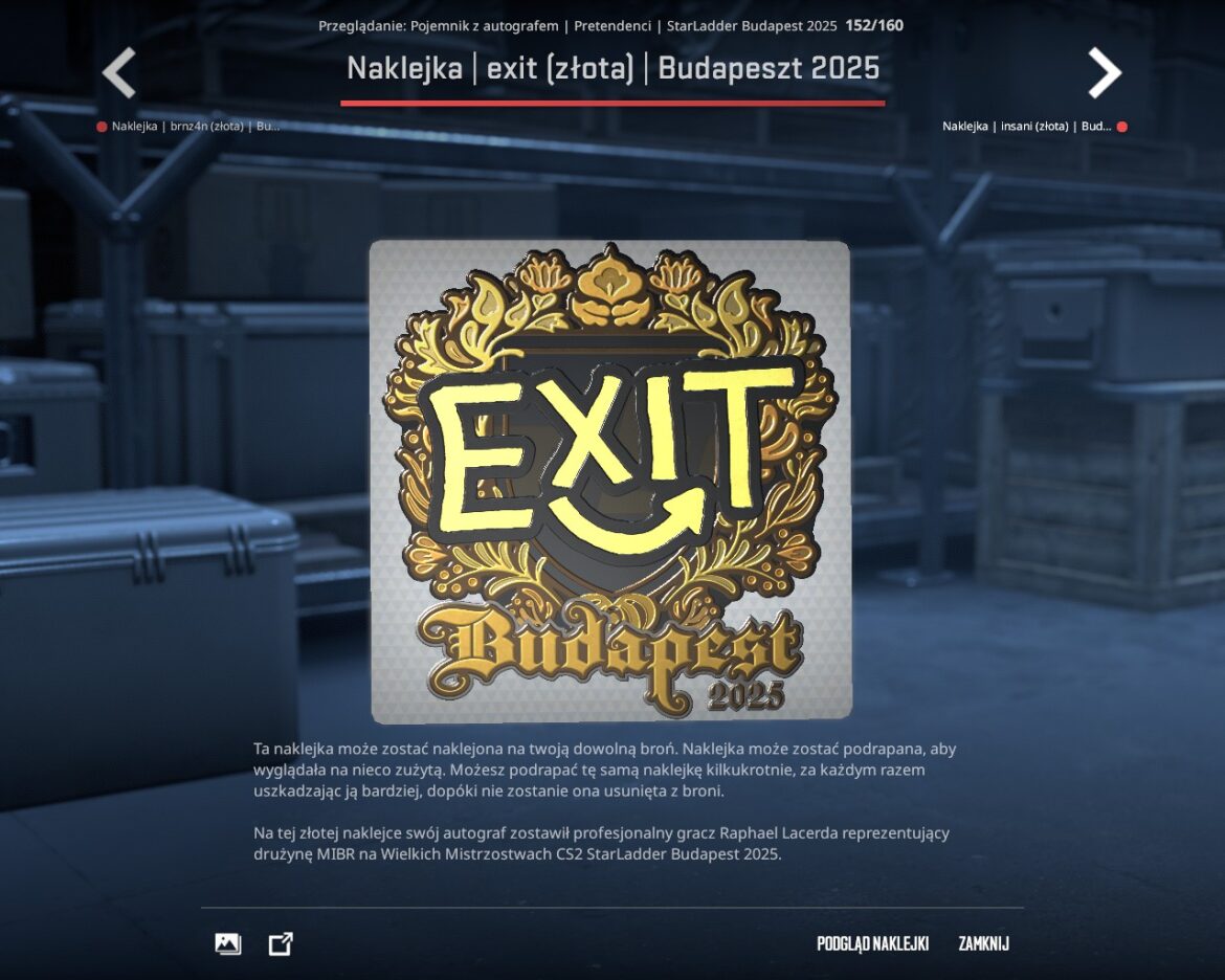 20251113201443_1 20251113201443 1