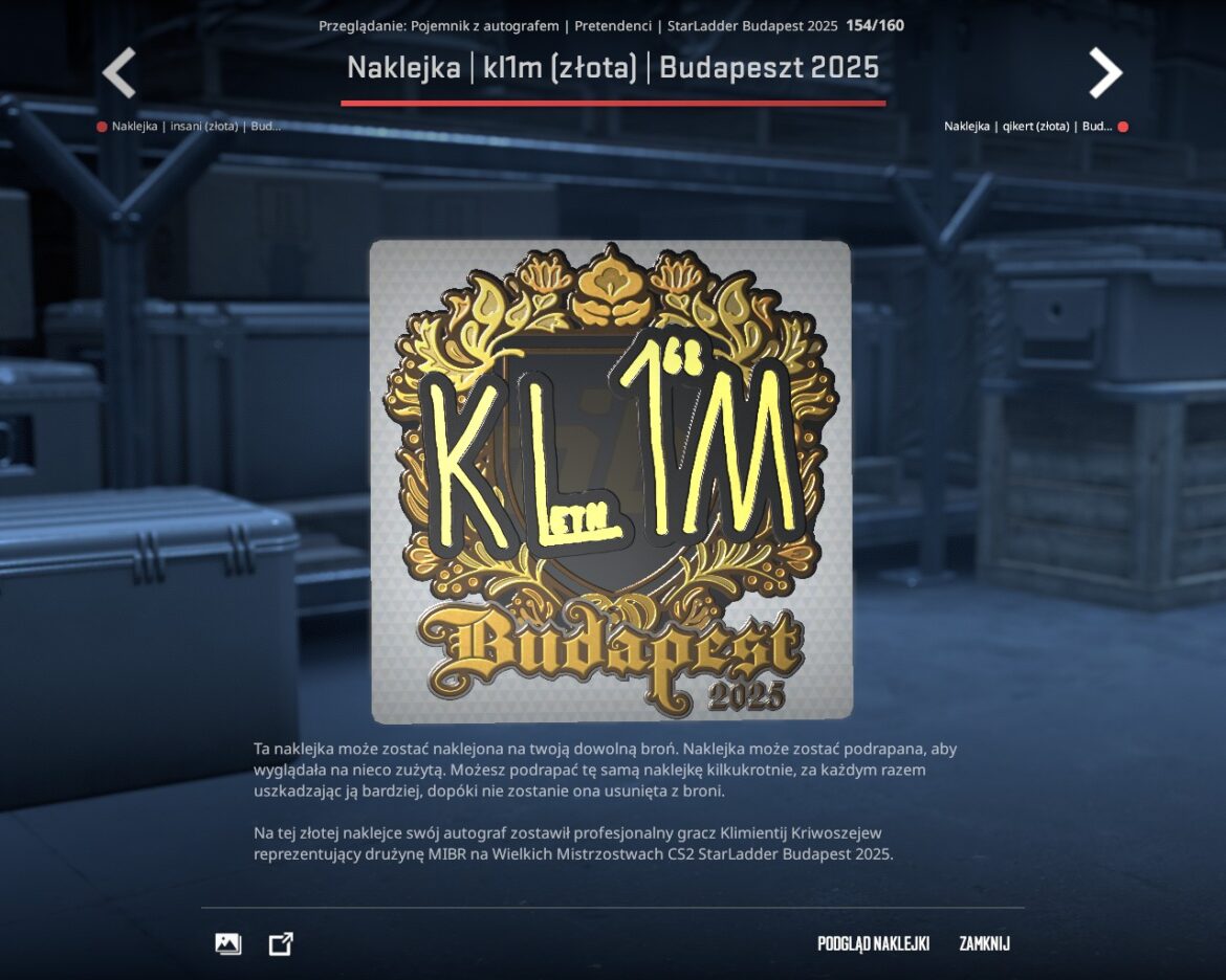 20251113201445_1 20251113201445 1