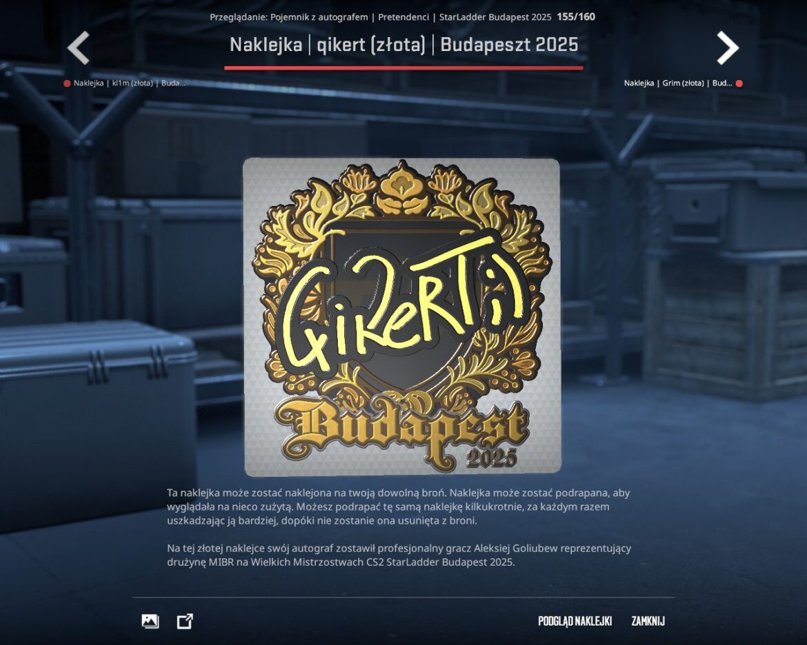 20251113201447_1 20251113201447 1