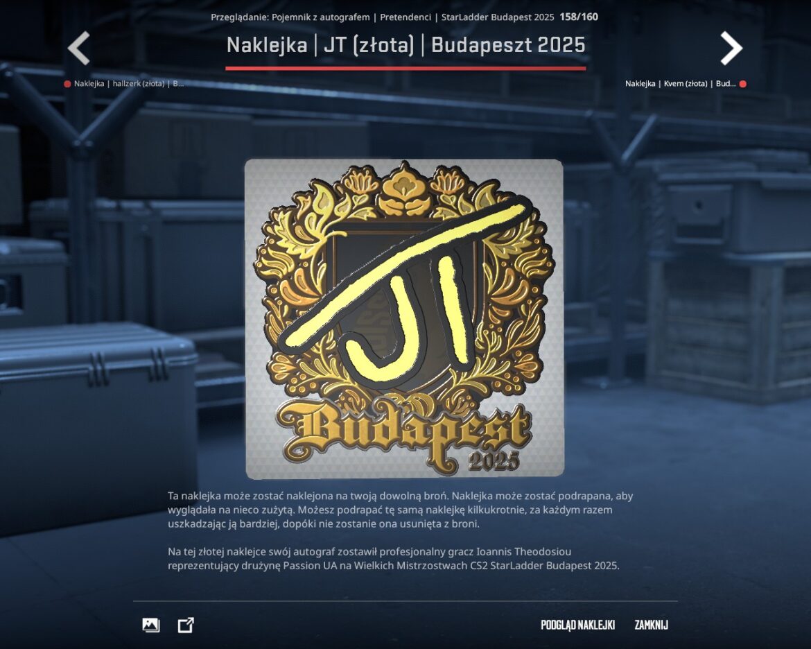 20251113201450_1 20251113201450 1