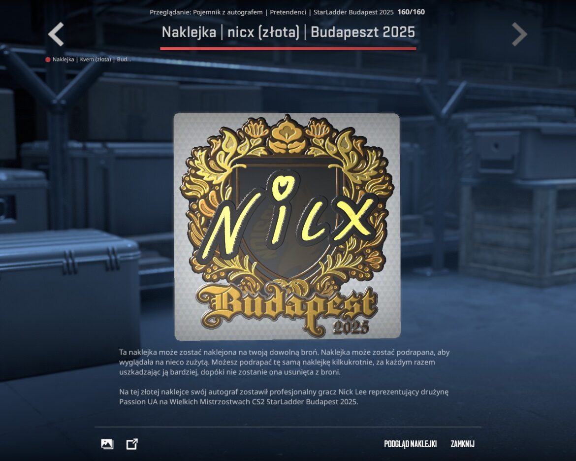 20251113201453_1 20251113201453 1