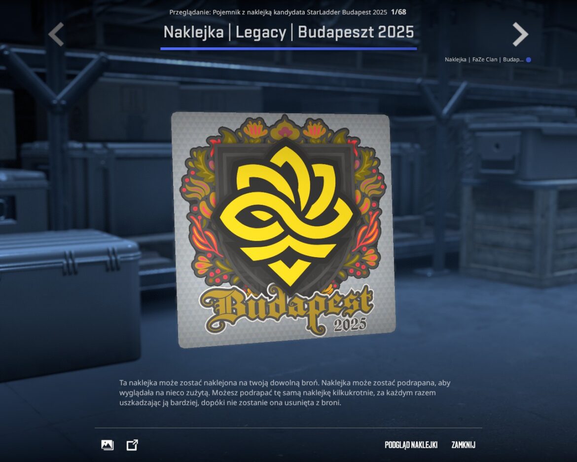 20251113202214_1 20251113202214 1