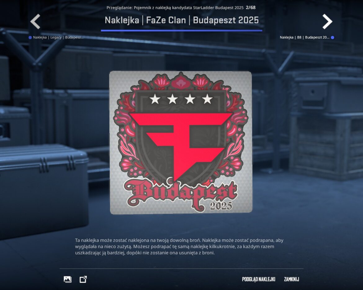 20251113202216_1 20251113202216 1