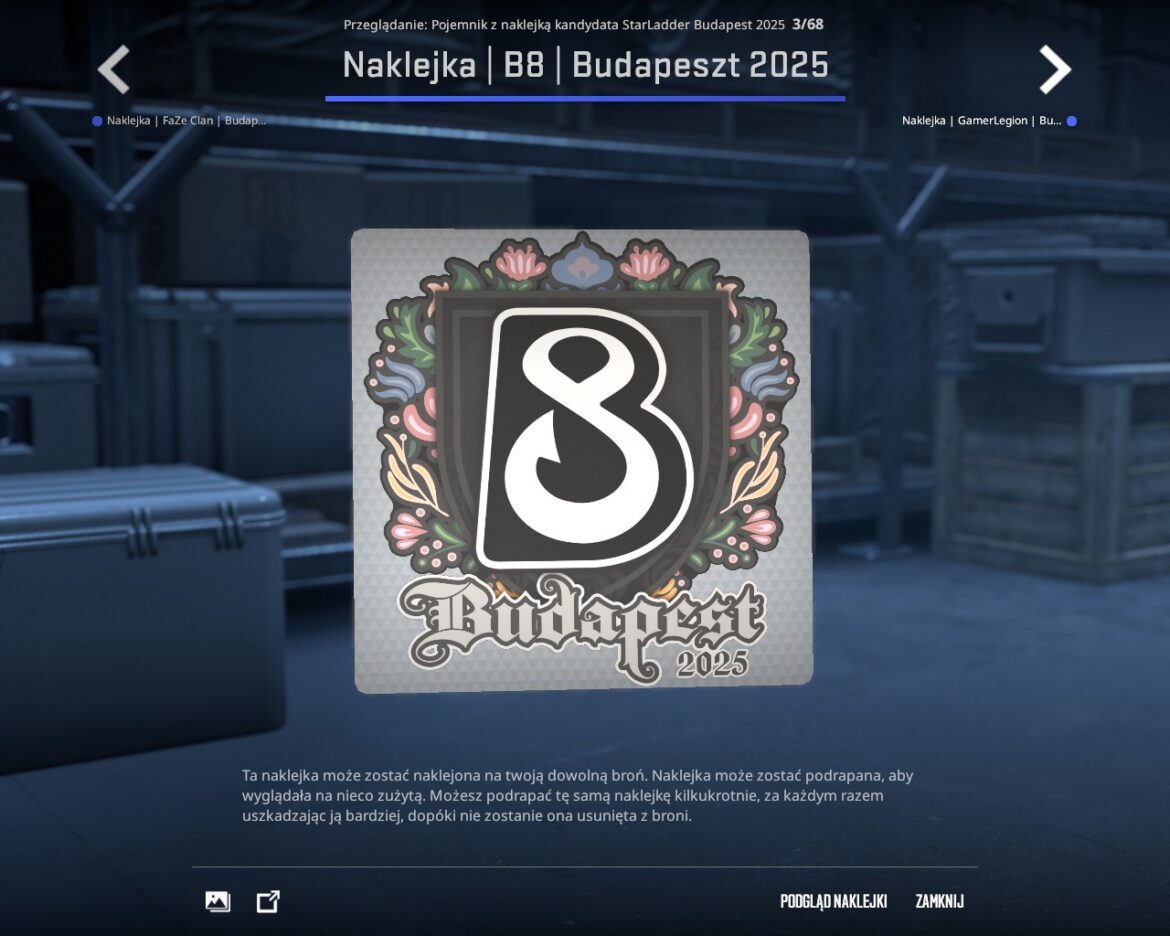 20251113202217_1 20251113202217 1