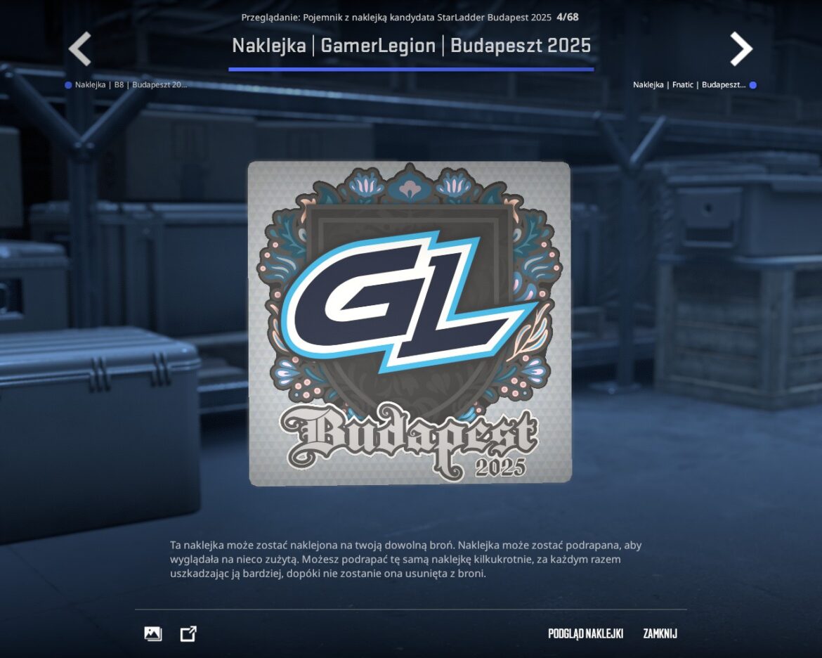 20251113202218_1 20251113202218 1