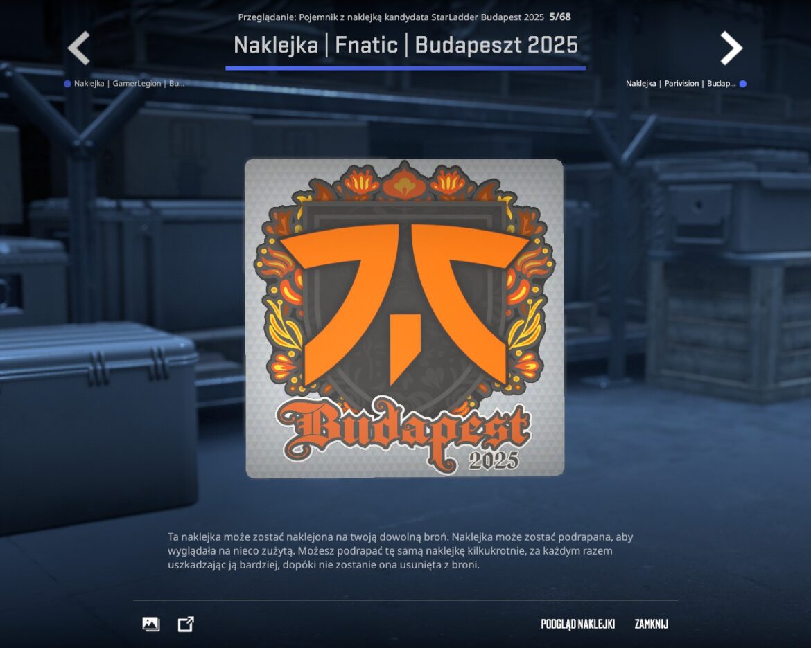 20251113202219_1 20251113202219 1