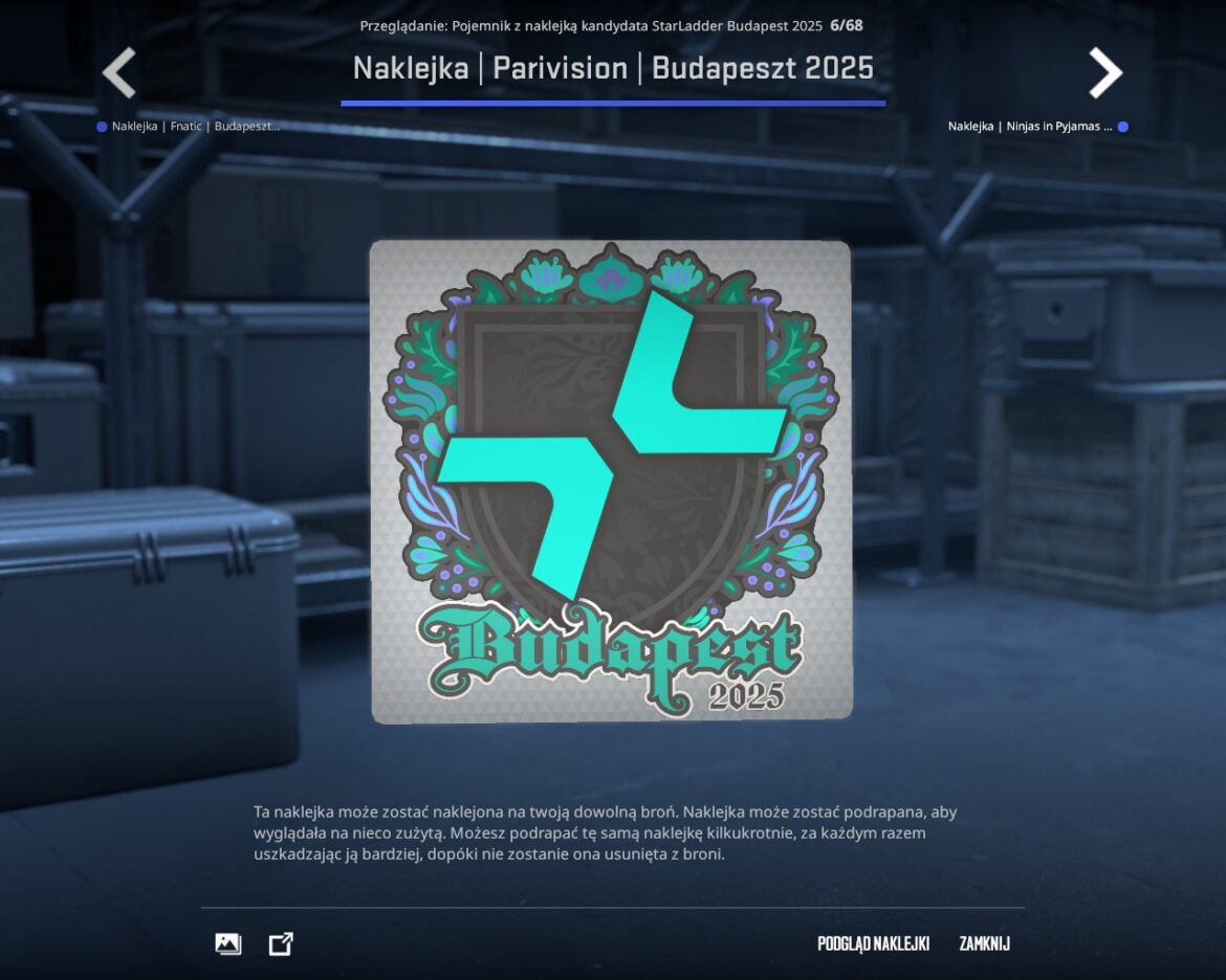 20251113202219_2 20251113202219 2