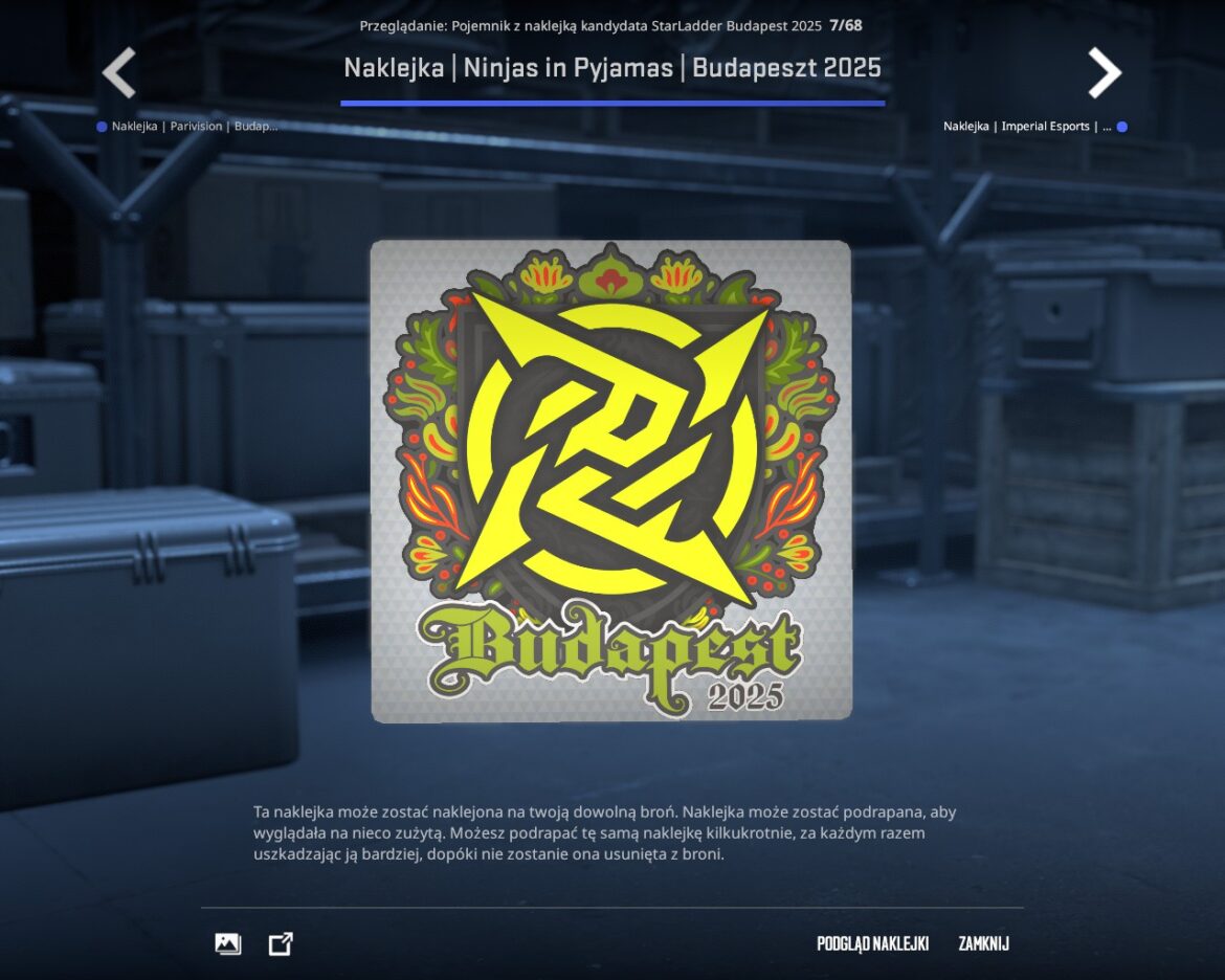 20251113202220_1 20251113202220 1