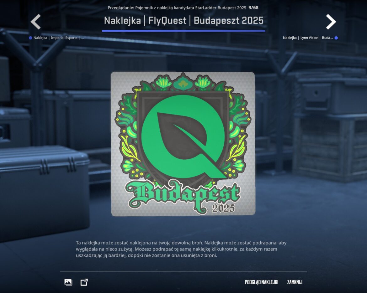 20251113202222_1 20251113202222 1