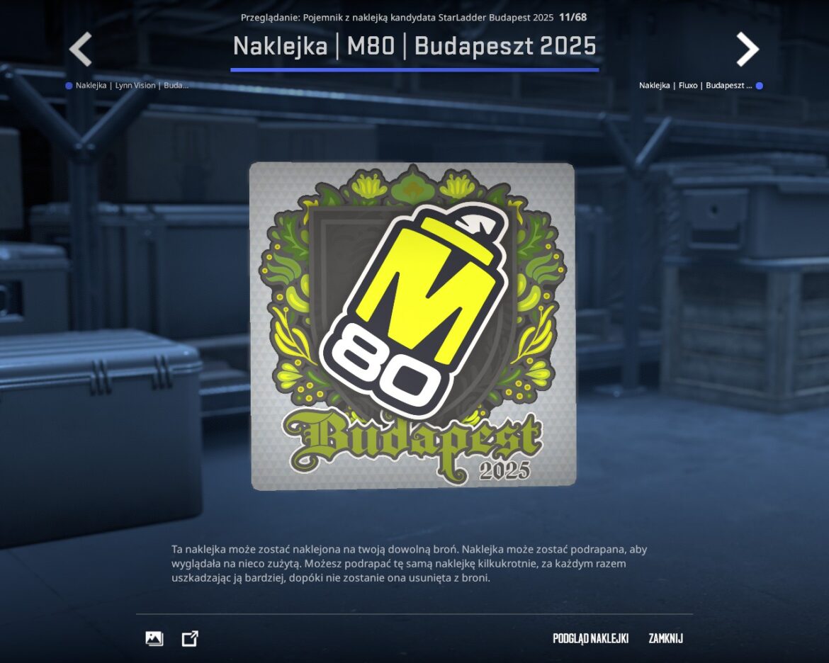 20251113202224_1 20251113202224 1