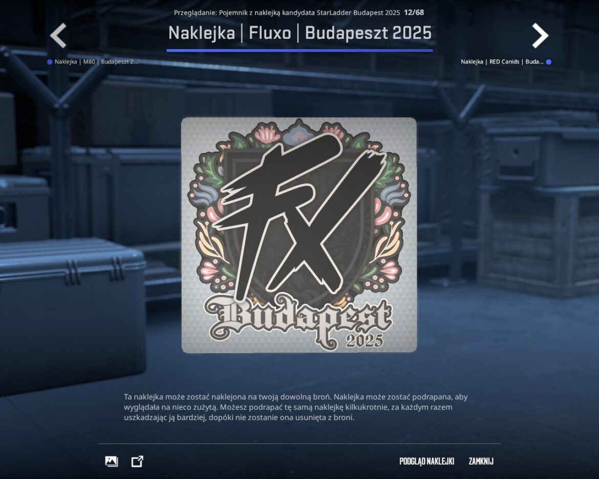 20251113202225_1 20251113202225 1