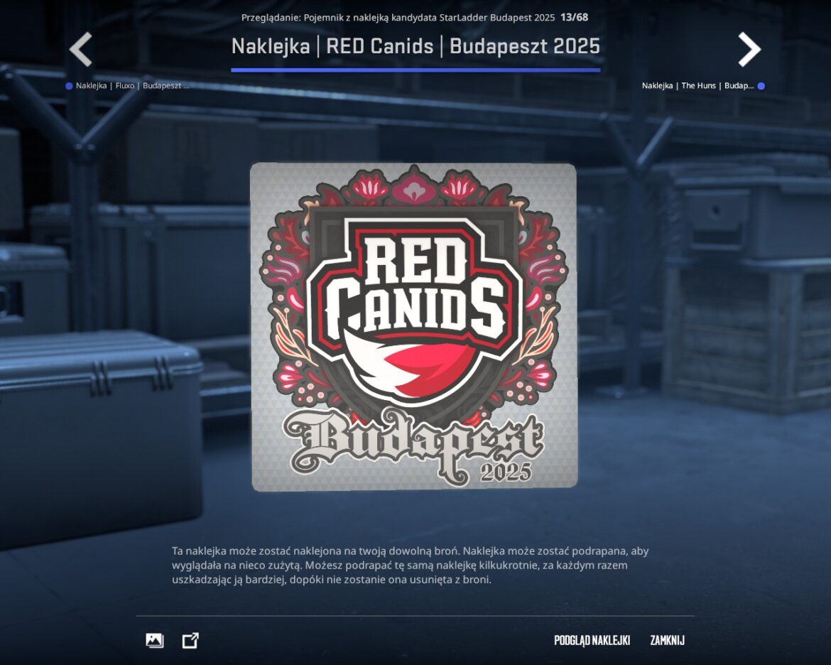 20251113202226_1 20251113202226 1