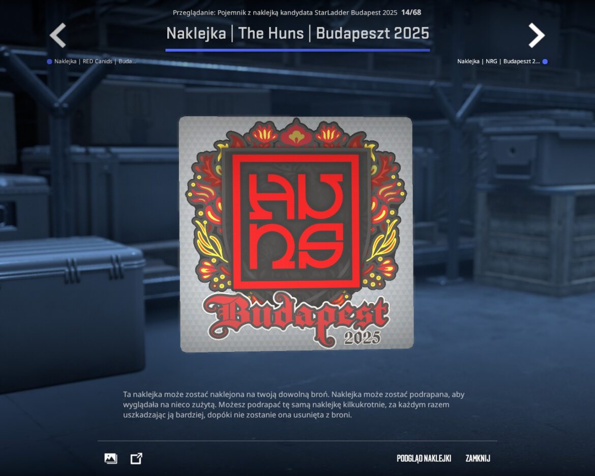 20251113202228_1 20251113202228 1