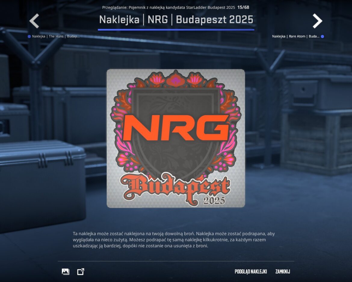 20251113202229_1 20251113202229 1