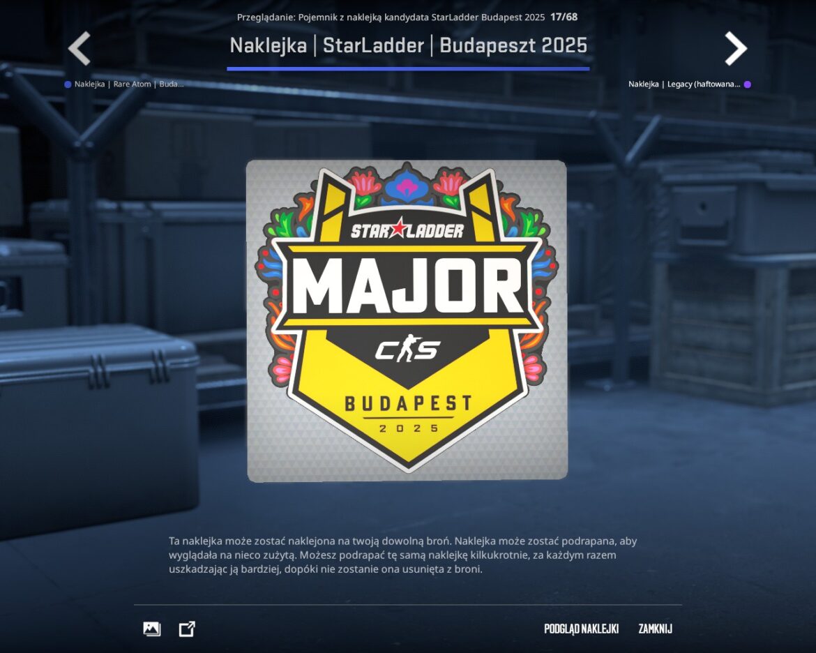 20251113202231_1 20251113202231 1