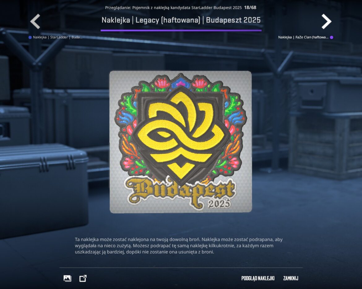 20251113202232_1 20251113202232 1