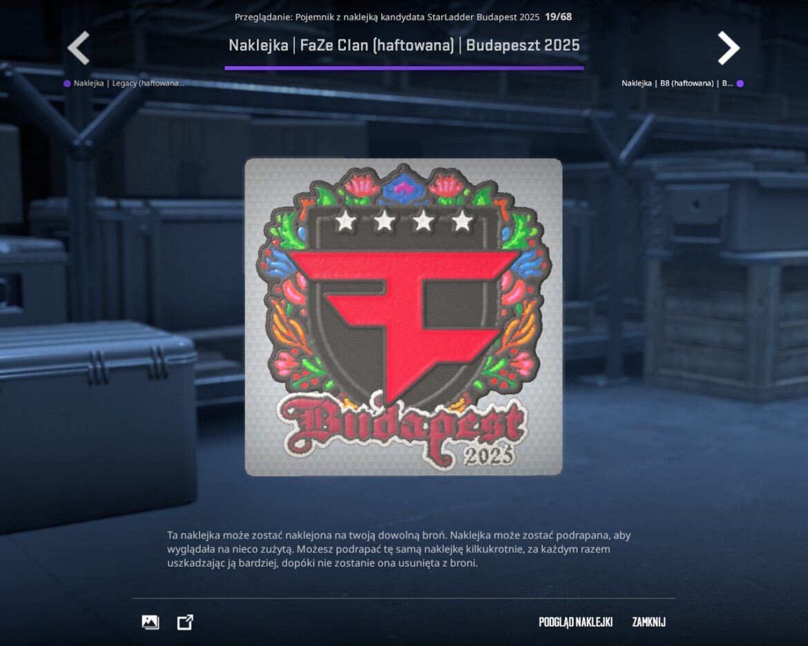 20251113202232_2 20251113202232 2