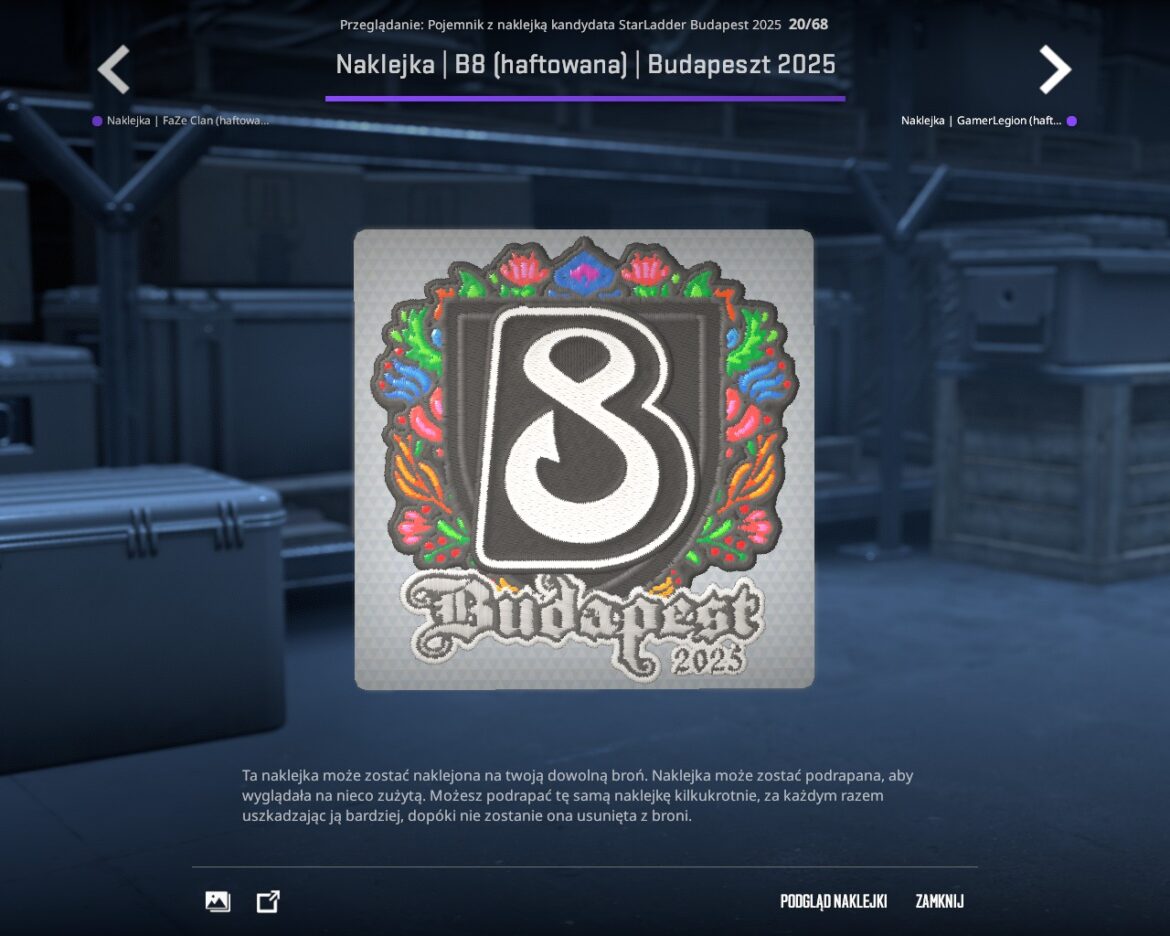 20251113202234_1 20251113202234 1