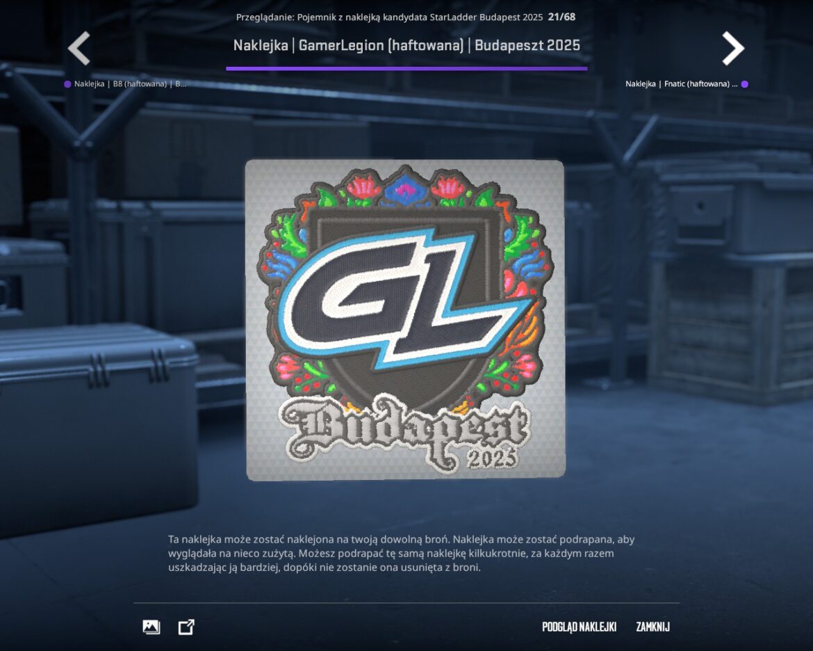 20251113202235_1 20251113202235 1