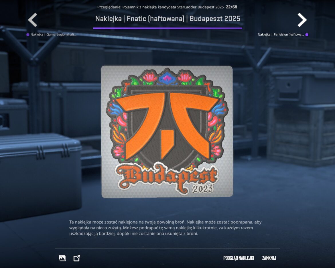 20251113202236_1 20251113202236 1