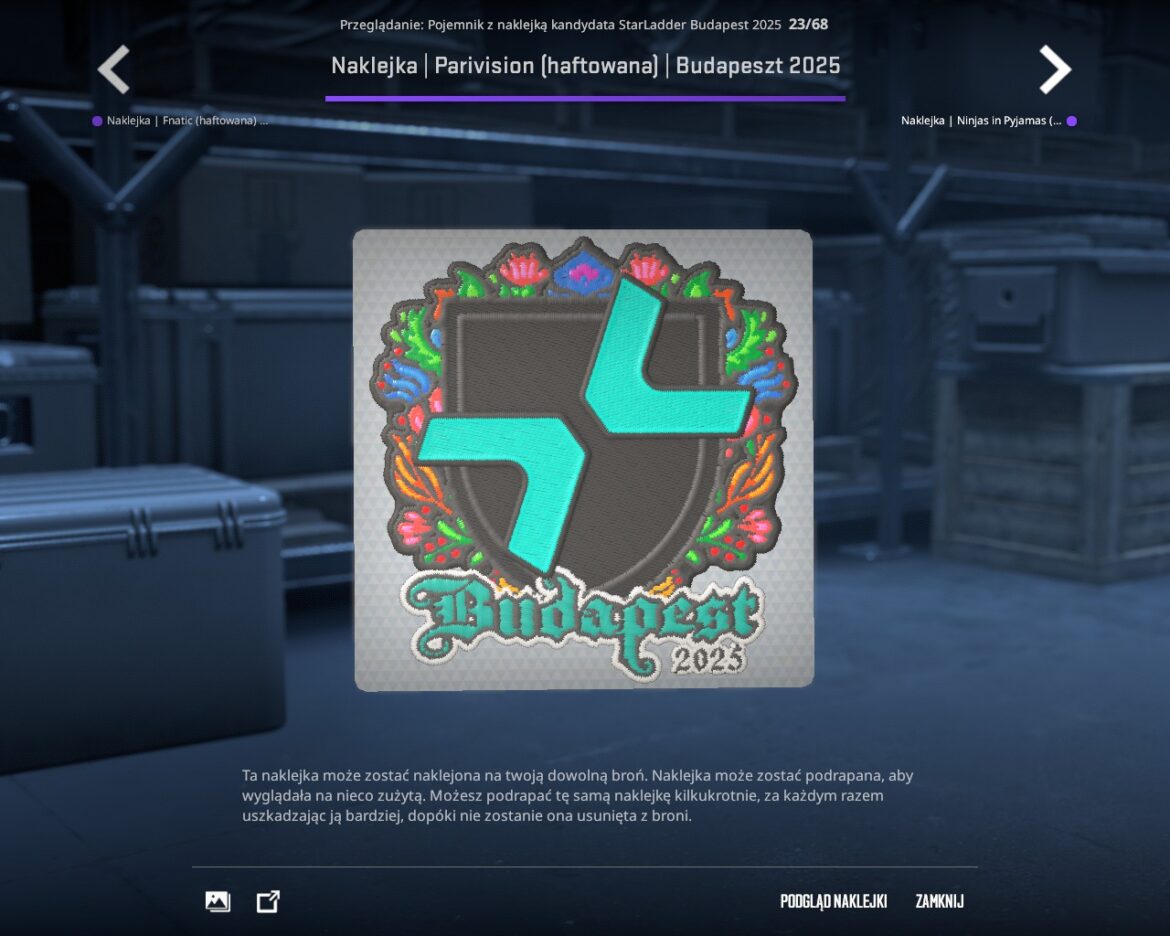 20251113202237_1 20251113202237 1