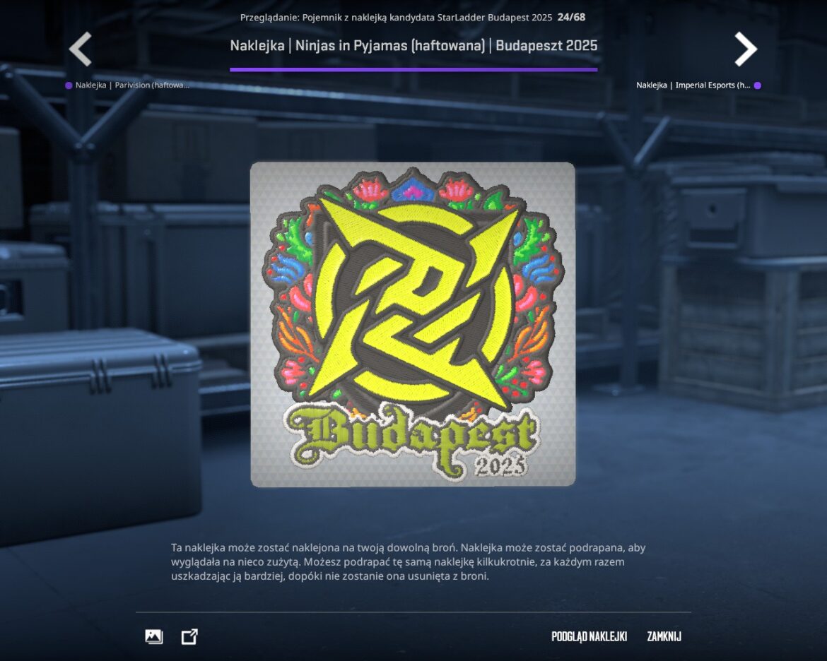 20251113202238_1 20251113202238 1