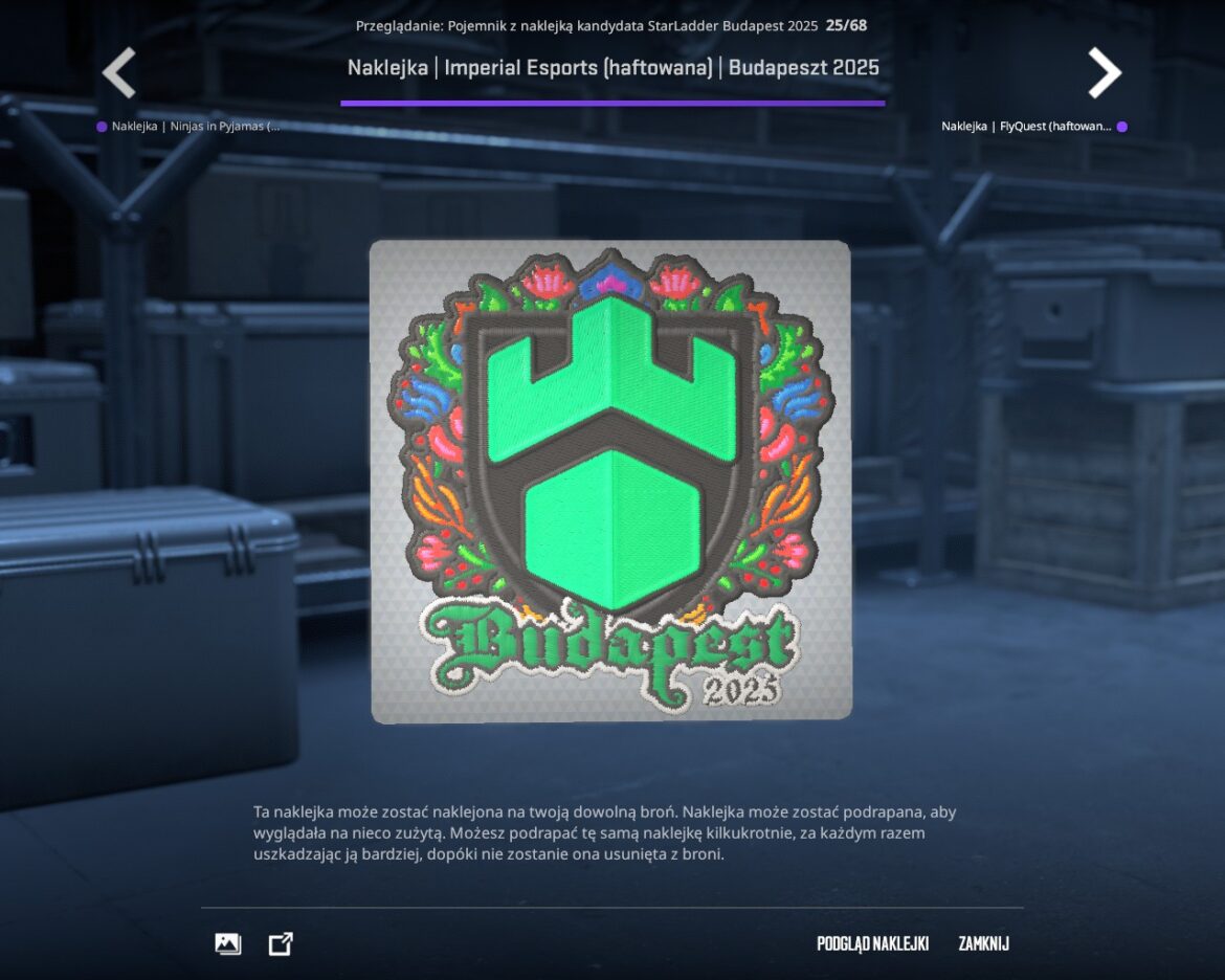 20251113202239_1 20251113202239 1