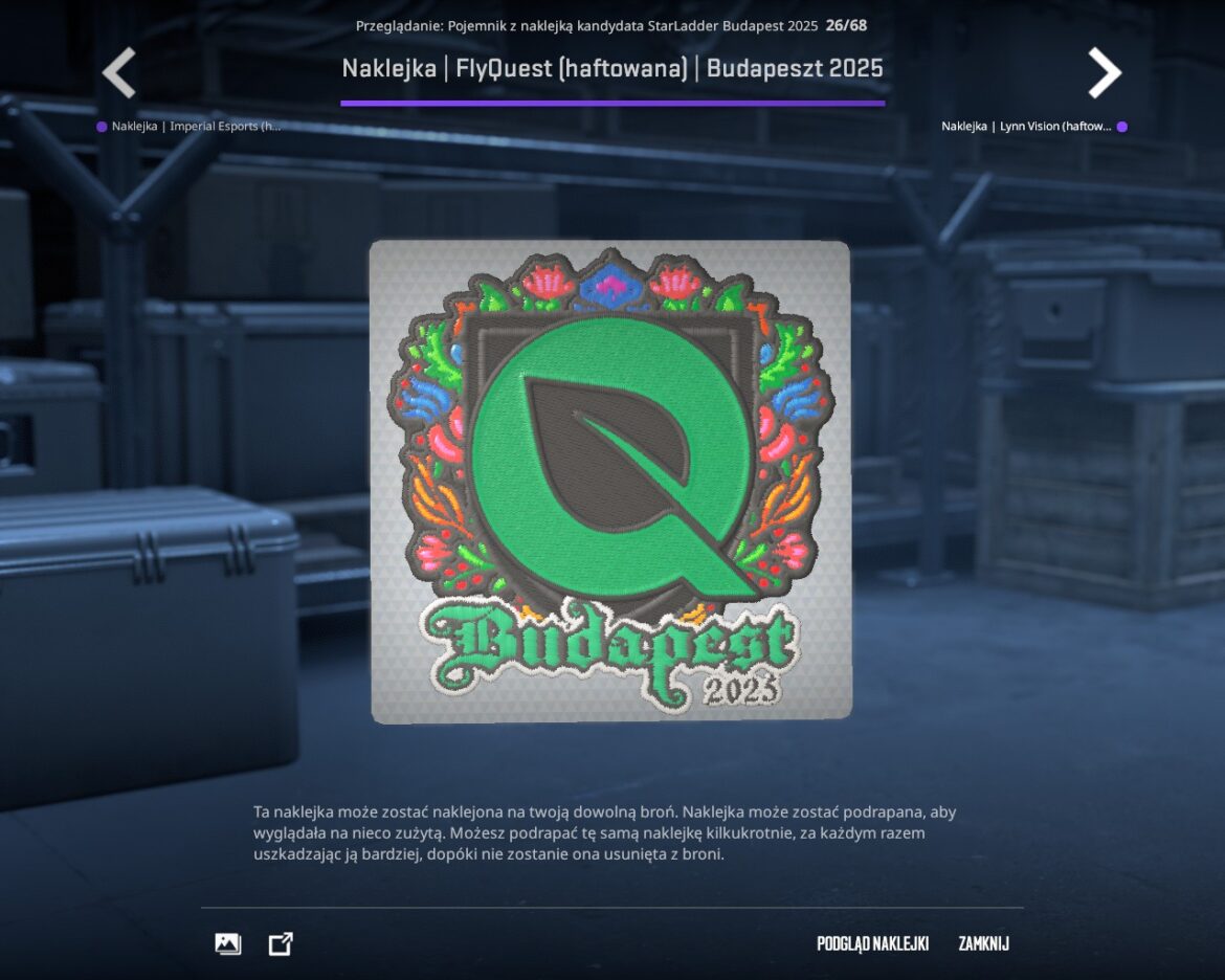 20251113202240_1 20251113202240 1