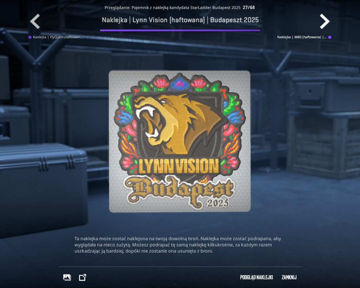 20251113202241_1 20251113202241 1