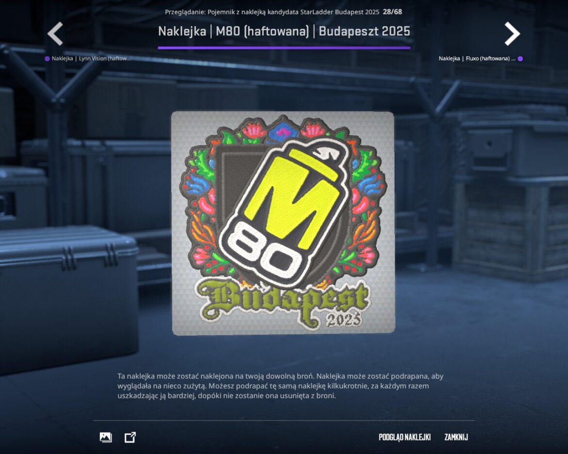 20251113202243_1 20251113202243 1