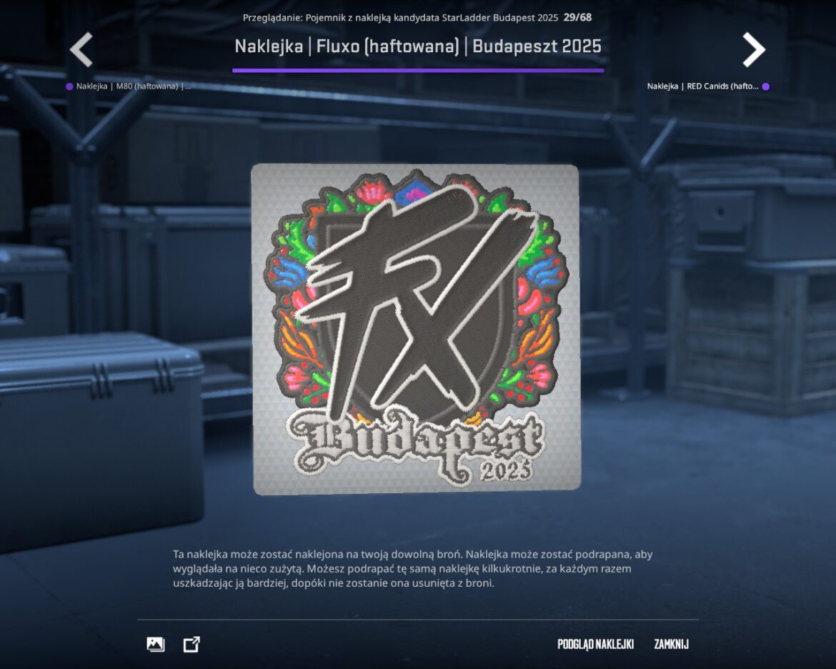 20251113202244_1 20251113202244 1