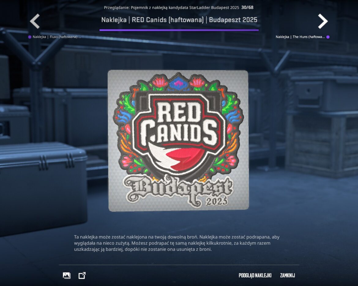 20251113202245_1 20251113202245 1