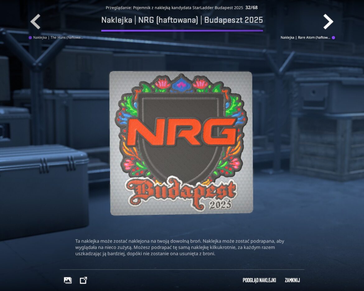 20251113202248_1 20251113202248 1