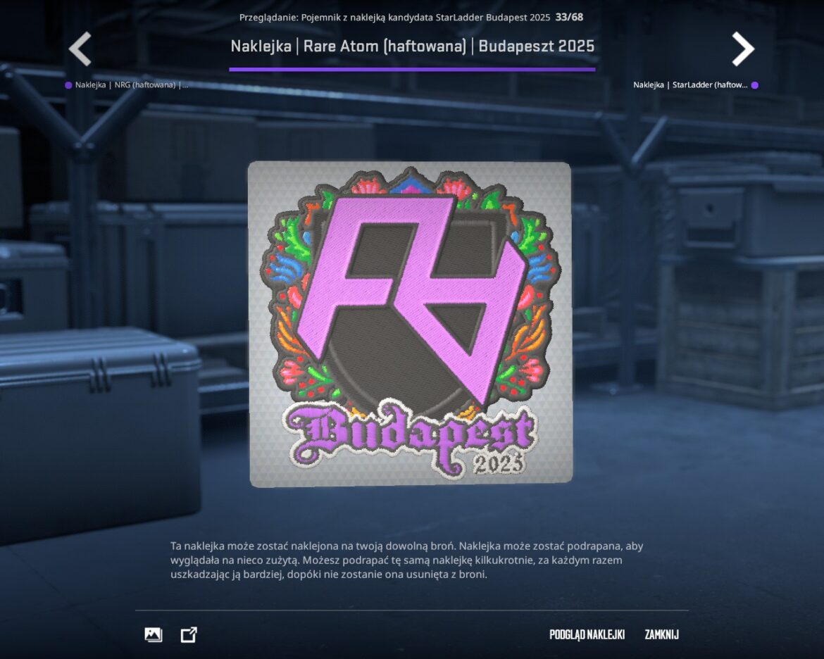 20251113202249_1 20251113202249 1