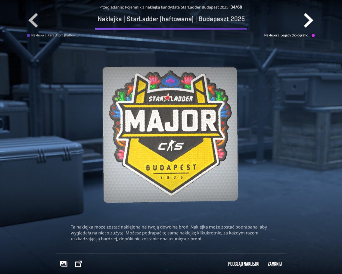 20251113202250_1 20251113202250 1