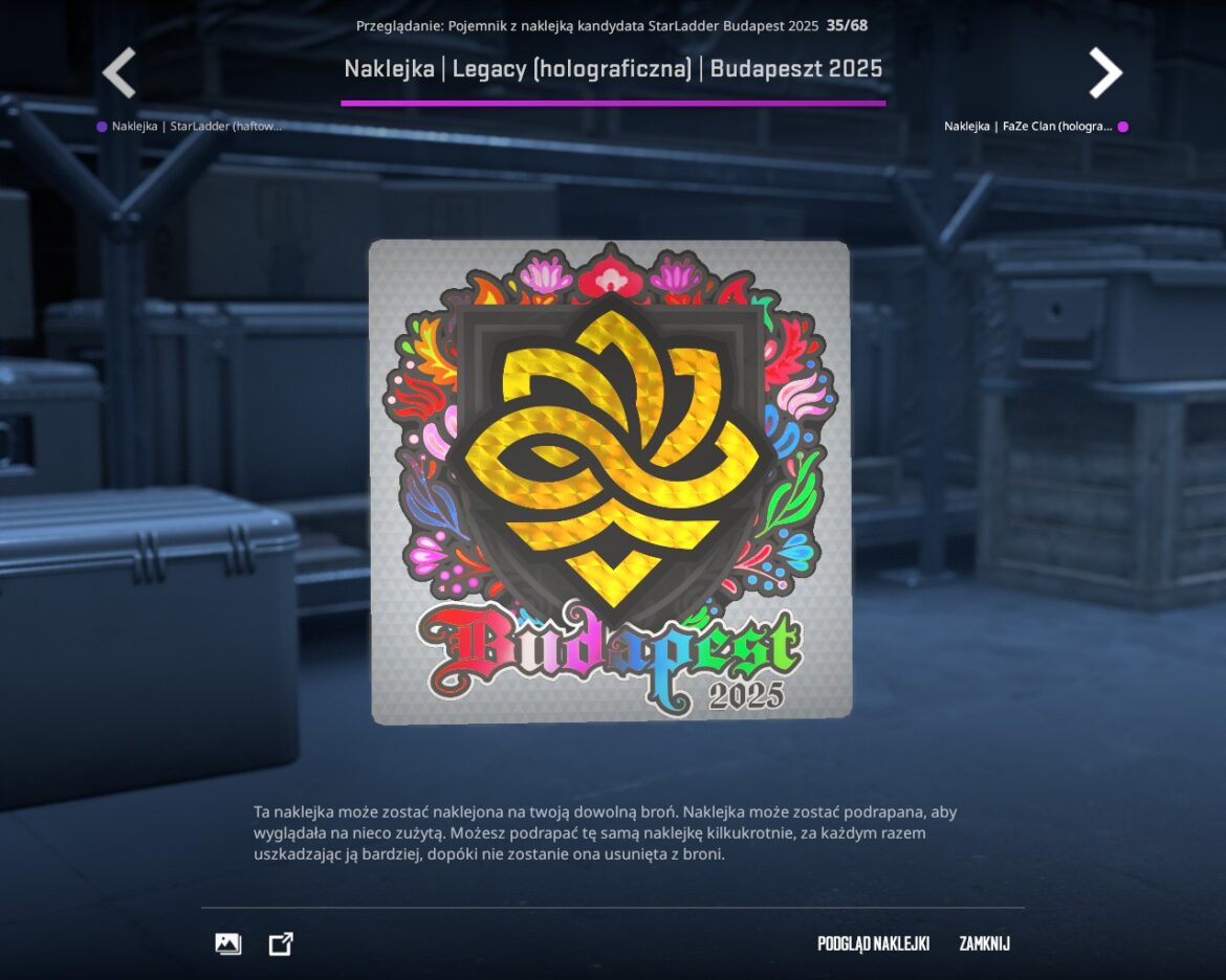 20251113202251_1 20251113202251 1