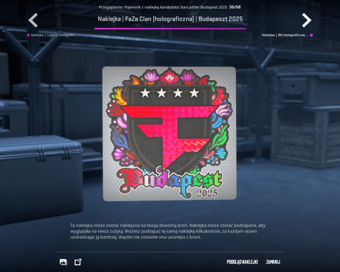 20251113202252_1 20251113202252 1